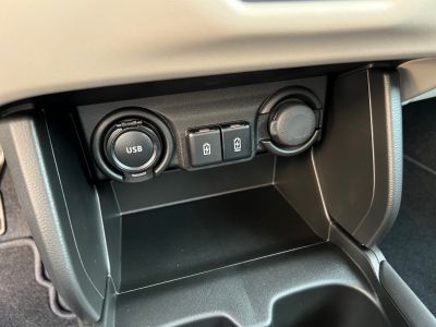 Suzuki Swift Vorführwagen Suzuki Swift Vorführwagen