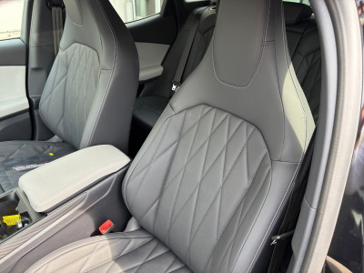 Ford Explorer Neuwagen Ford Explorer Neuwagen