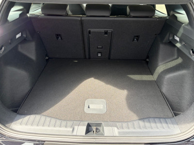 Ford Explorer Neuwagen Ford Explorer Neuwagen