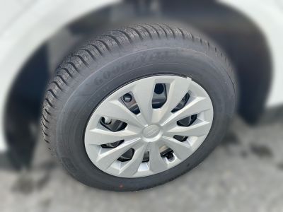 Ford Transit Courier Neuwagen Ford Transit Courier Neuwagen