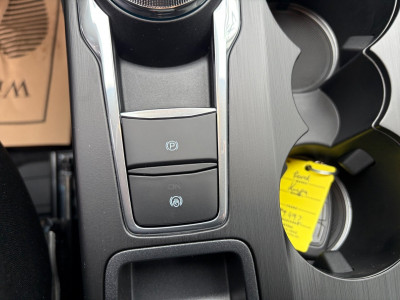Ford Kuga Neuwagen