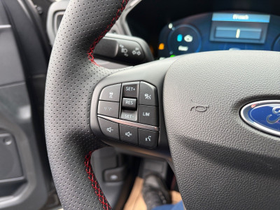 Ford Kuga Neuwagen