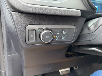 Ford Kuga Neuwagen