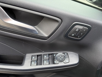 Ford Kuga Neuwagen