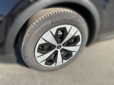 Ford Explorer Neuwagen