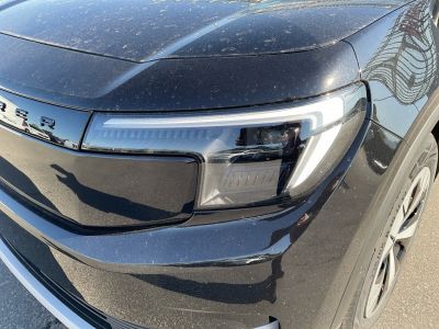 Ford Explorer Neuwagen