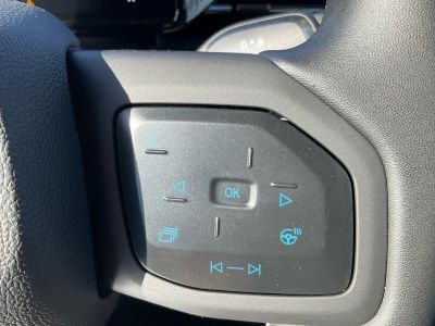 Ford Explorer Neuwagen