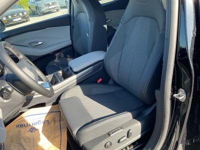 Ford Explorer Neuwagen