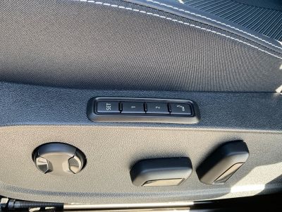 Ford Explorer Neuwagen