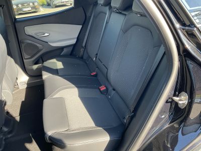 Ford Explorer Neuwagen