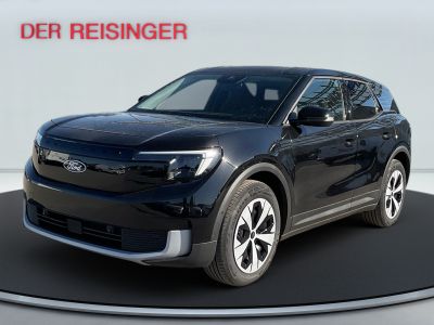 Ford Explorer Neuwagen