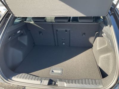 Ford Explorer Neuwagen