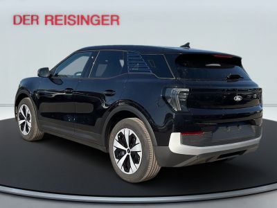 Ford Explorer Neuwagen