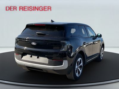 Ford Explorer Neuwagen