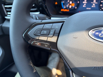 Ford Tourneo Connect Neuwagen Ford Tourneo Connect Neuwagen