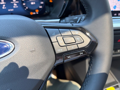 Ford Tourneo Connect Neuwagen Ford Tourneo Connect Neuwagen