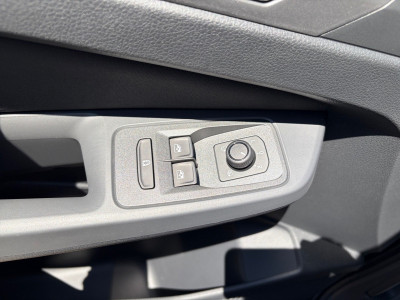 Ford Tourneo Connect Neuwagen Ford Tourneo Connect Neuwagen