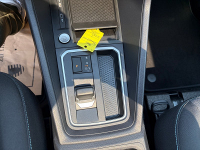 Ford Tourneo Connect Neuwagen Ford Tourneo Connect Neuwagen