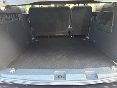 Ford Tourneo Connect Neuwagen Ford Tourneo Connect Neuwagen