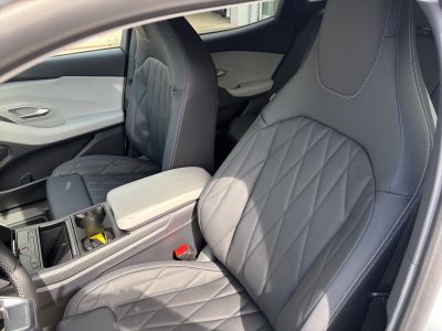 Ford Explorer Neuwagen Ford Explorer Neuwagen