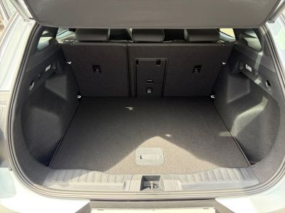 Ford Explorer Neuwagen Ford Explorer Neuwagen