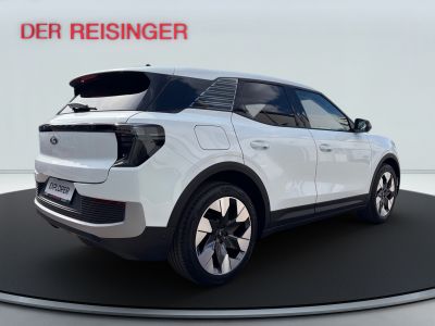 Ford Explorer Neuwagen Ford Explorer Neuwagen