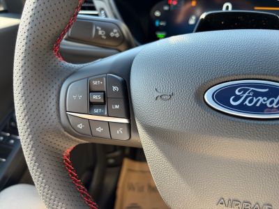 Ford Kuga Neuwagen Ford Kuga Neuwagen