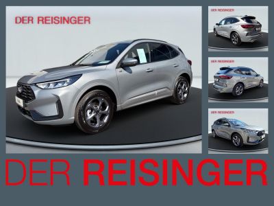 Ford Kuga Neuwagen