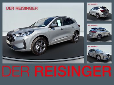 Ford Kuga Neuwagen Ford Kuga Neuwagen
