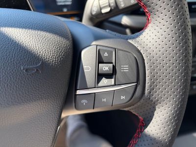 Ford Kuga Neuwagen Ford Kuga Neuwagen