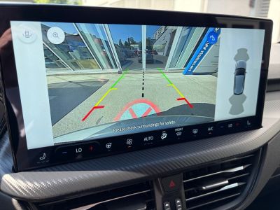 Ford Kuga Neuwagen Ford Kuga Neuwagen