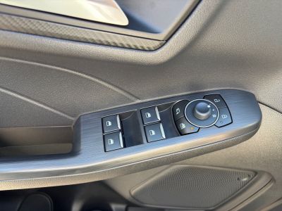 Ford Kuga Neuwagen Ford Kuga Neuwagen