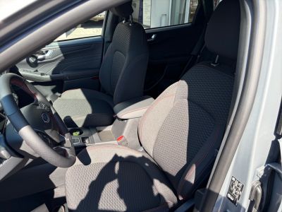 Ford Kuga Neuwagen Ford Kuga Neuwagen