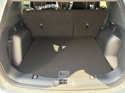 Ford Kuga Neuwagen Ford Kuga Neuwagen