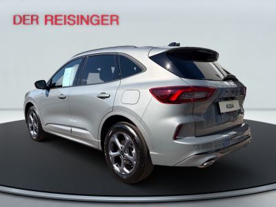 Ford Kuga Neuwagen Ford Kuga Neuwagen