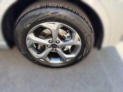 Ford Kuga Neuwagen Ford Kuga Neuwagen