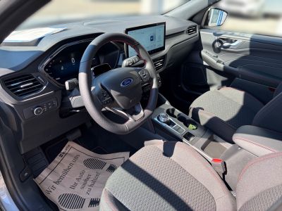 Ford Kuga Neuwagen Ford Kuga Neuwagen