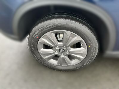 Suzuki Vitara Vorführwagen Suzuki Vitara Vorführwagen