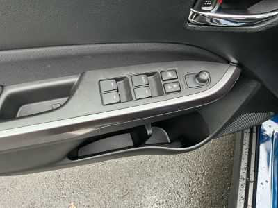 Suzuki Vitara Vorführwagen Suzuki Vitara Vorführwagen