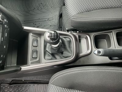 Suzuki Vitara Vorführwagen Suzuki Vitara Vorführwagen