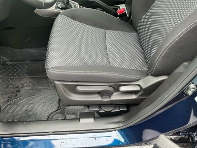 Suzuki Vitara Vorführwagen Suzuki Vitara Vorführwagen
