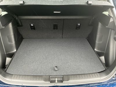 Suzuki Vitara Vorführwagen Suzuki Vitara Vorführwagen