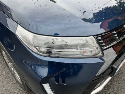 Suzuki Vitara Vorführwagen Suzuki Vitara Vorführwagen