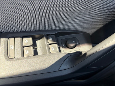 Seat Arona Gebrauchtwagen Seat Arona Gebrauchtwagen