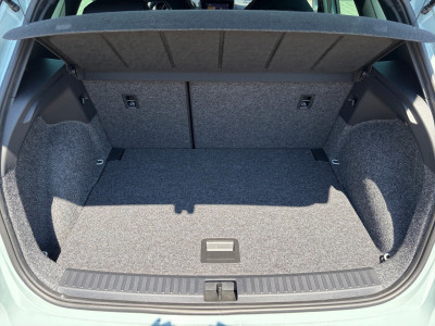 Seat Arona Gebrauchtwagen Seat Arona Gebrauchtwagen