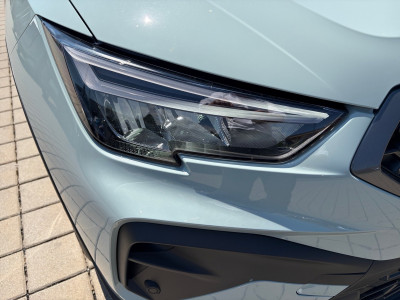 Seat Arona Gebrauchtwagen Seat Arona Gebrauchtwagen