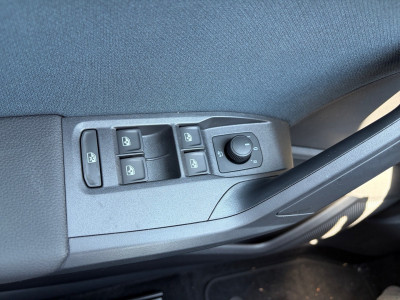 Seat Ibiza Gebrauchtwagen Seat Ibiza Gebrauchtwagen