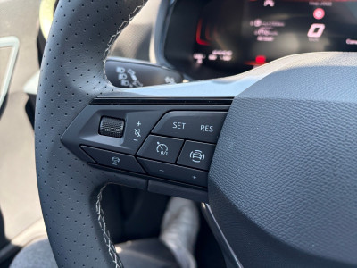 Seat Ibiza Gebrauchtwagen Seat Ibiza Gebrauchtwagen