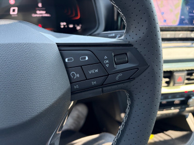 Seat Ibiza Gebrauchtwagen Seat Ibiza Gebrauchtwagen