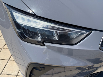 Seat Ibiza Gebrauchtwagen Seat Ibiza Gebrauchtwagen
